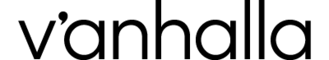 Vanhalla