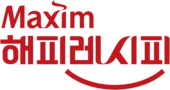 Maxim_happy_recipe