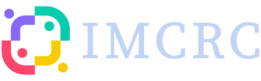IMCRC