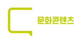 (주)미담문화콘텐츠연구소