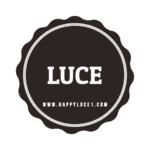 루체(Luce)