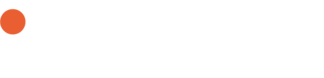 IDOLSCHOOL