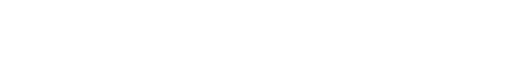 MSILABS