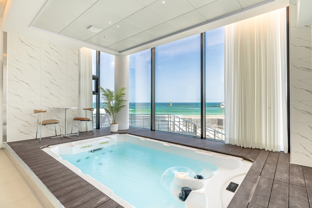 Perfect House property photo 3