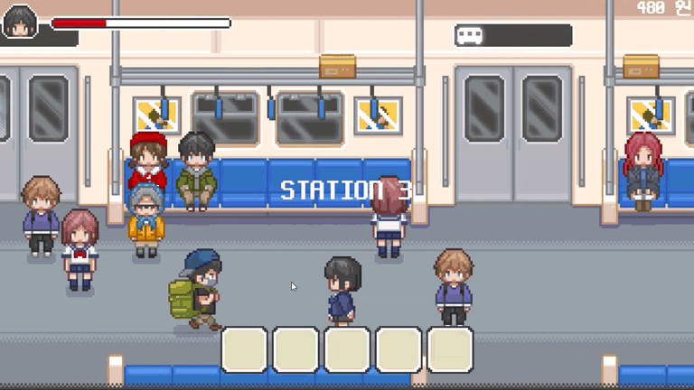 아카이브 아카데미｜챗GPT를 활용한 1인 개발