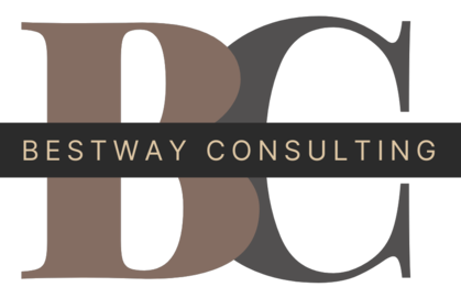 BESTWAY CONSULTING