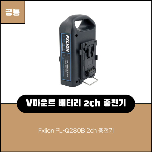 예약 상품 이미지