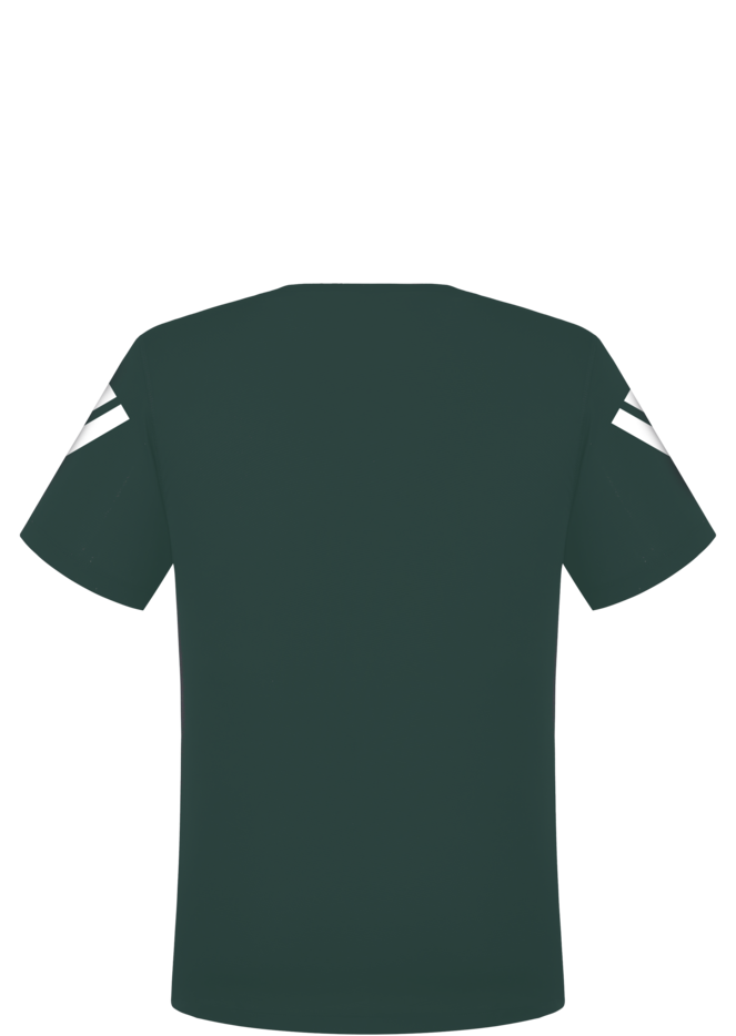 2026 서울마라톤 참가 사은품 7