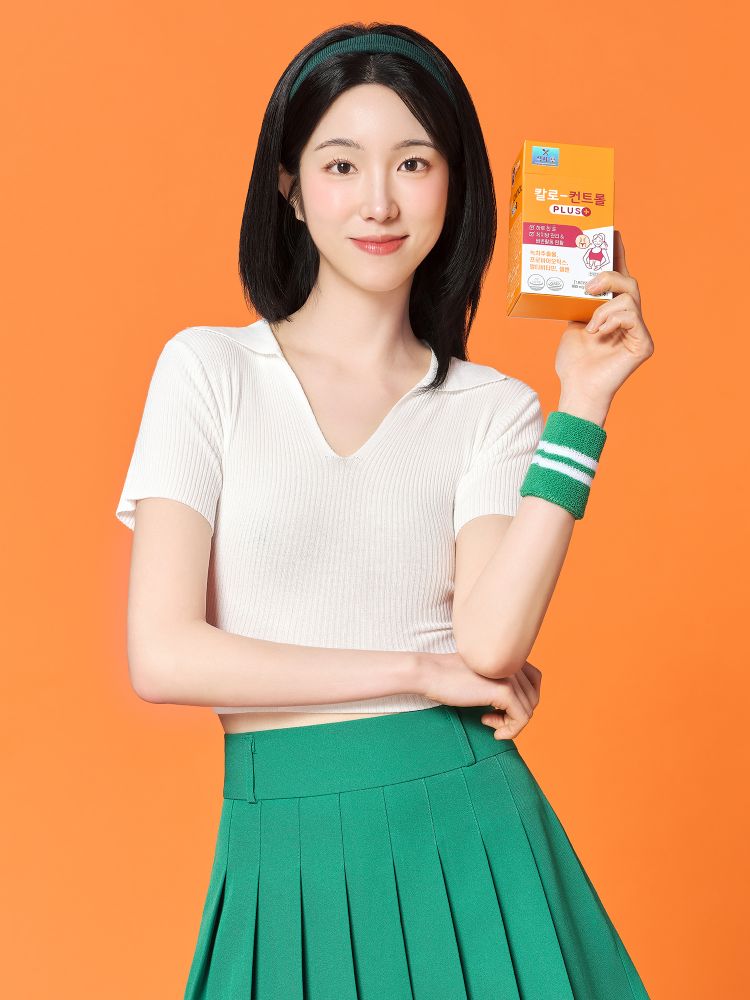 상품 이미지