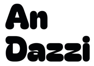 Andazzi-vn