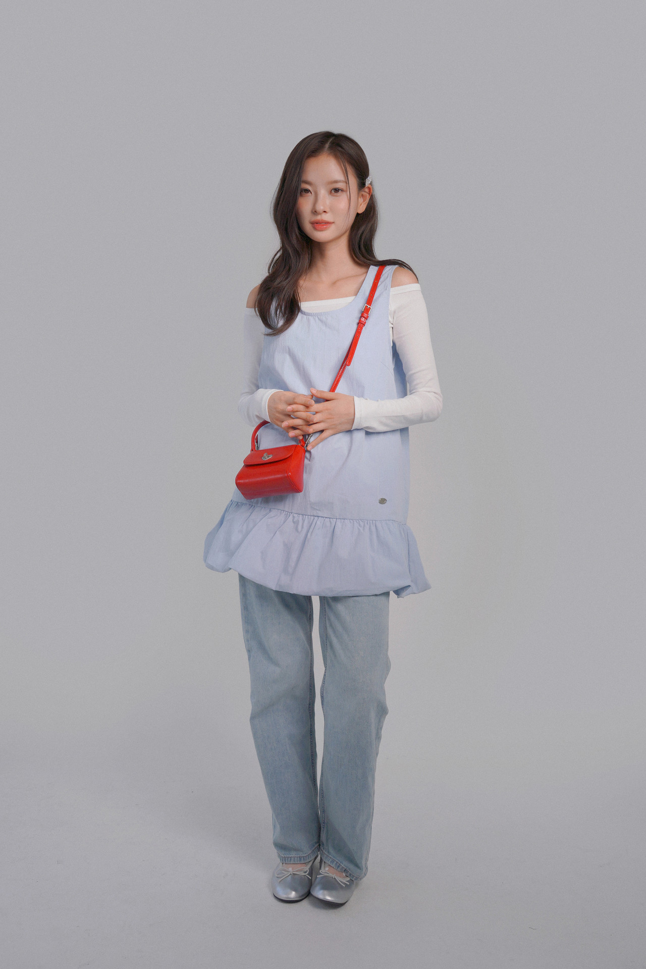 Look 04