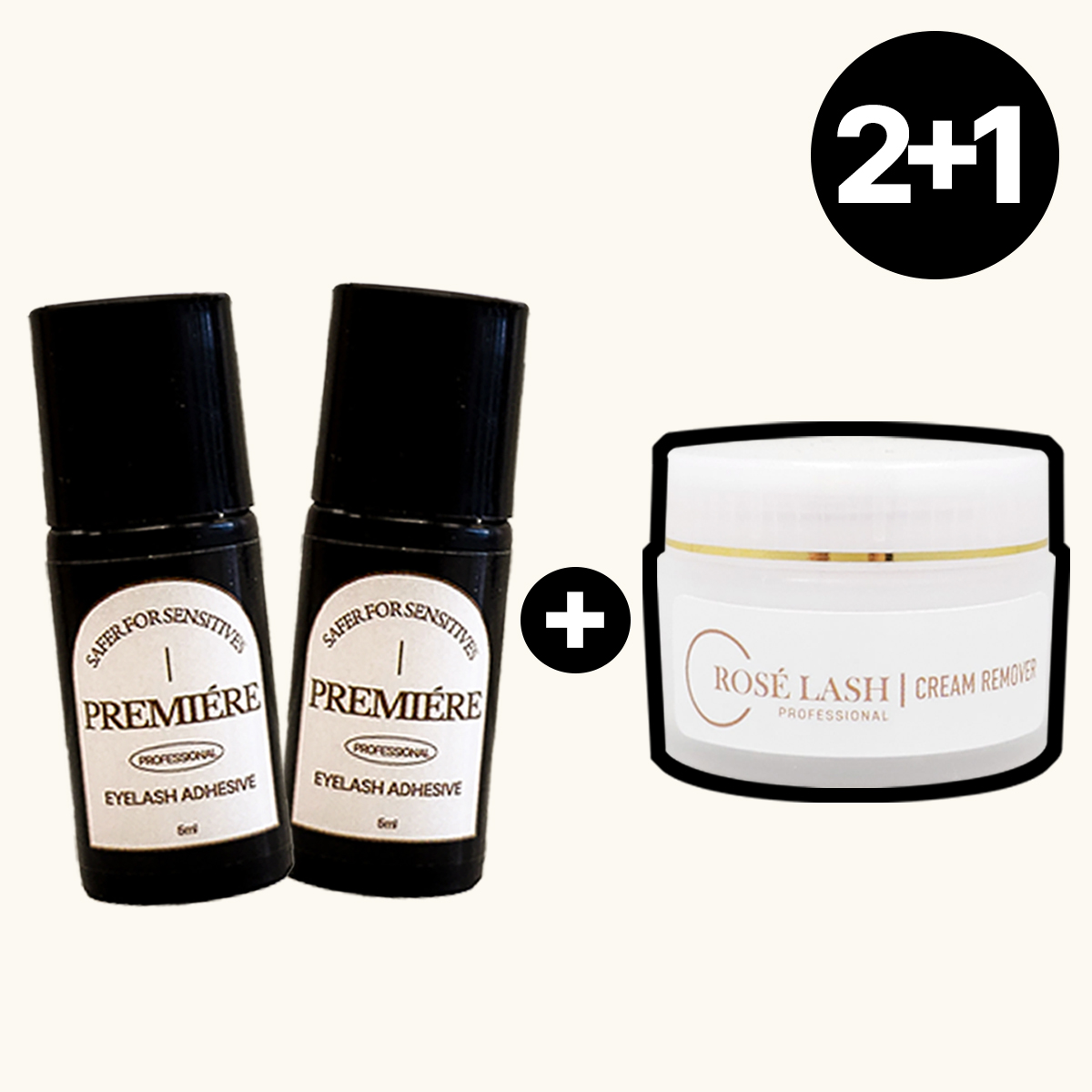 PREMIÉR GLUE BUY