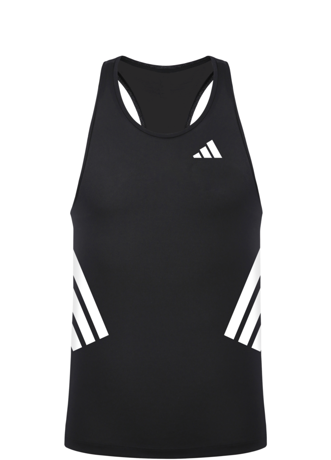 2026 서울마라톤 참가 사은품 8