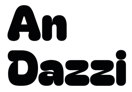 Andazzi-vn