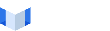 건축주대학교