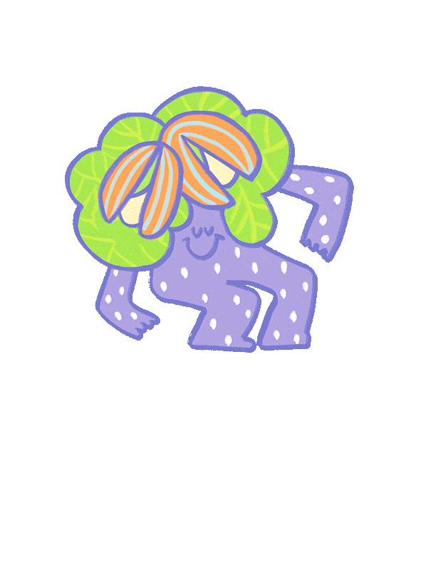 <div class="item_title">아이업텐 나이트웰</div> <div class="item_body">밤에는 성장 호르몬을 <br>깨우는 2세대 성장 루틴</div>