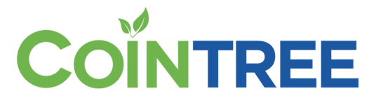 국제구호단체 코인트리 | COINTREE