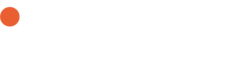 IDOLSCHOOL