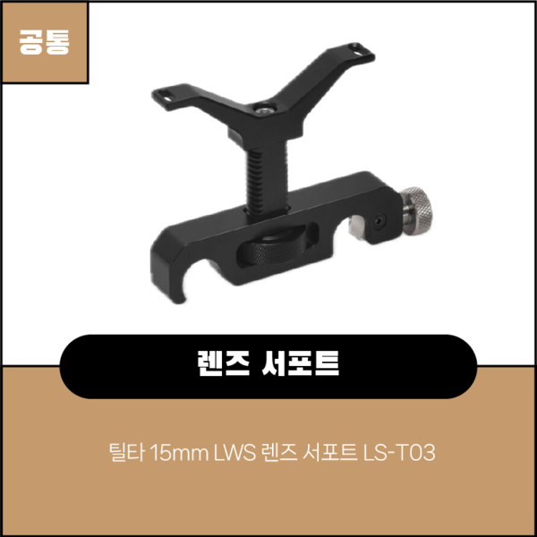 예약 상품 이미지