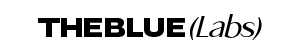 더블루샵