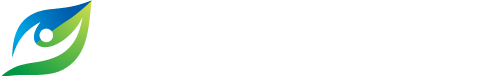 WRO KOREA