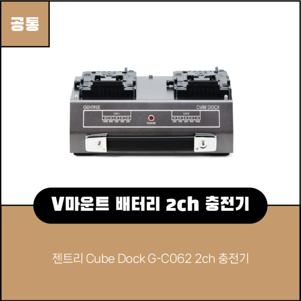 예약 상품 이미지