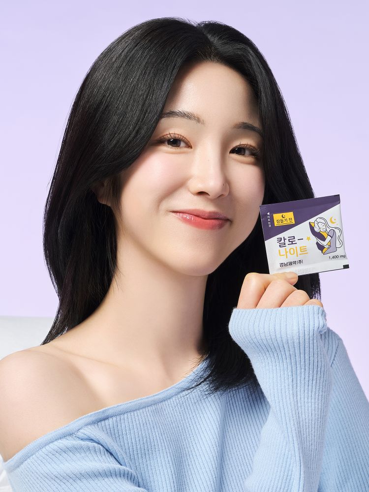 상품 이미지