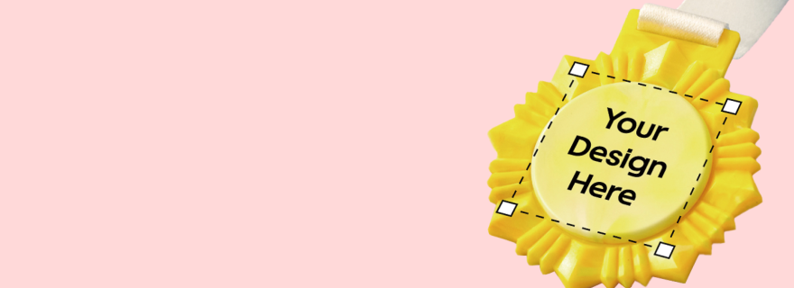 <h4 style="margin-left: 10px;">커스텀 제품</h4><h6 style="margin-left: 10px;  opacity: 0.5;"">바로가기→</h6>