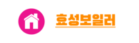 031.409.1747