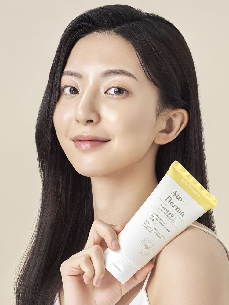 상품 이미지