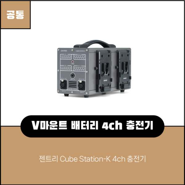 예약 상품 이미지