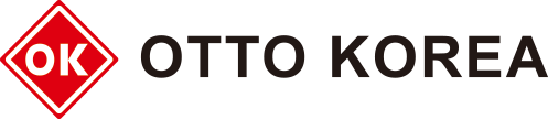OTTOKOREA