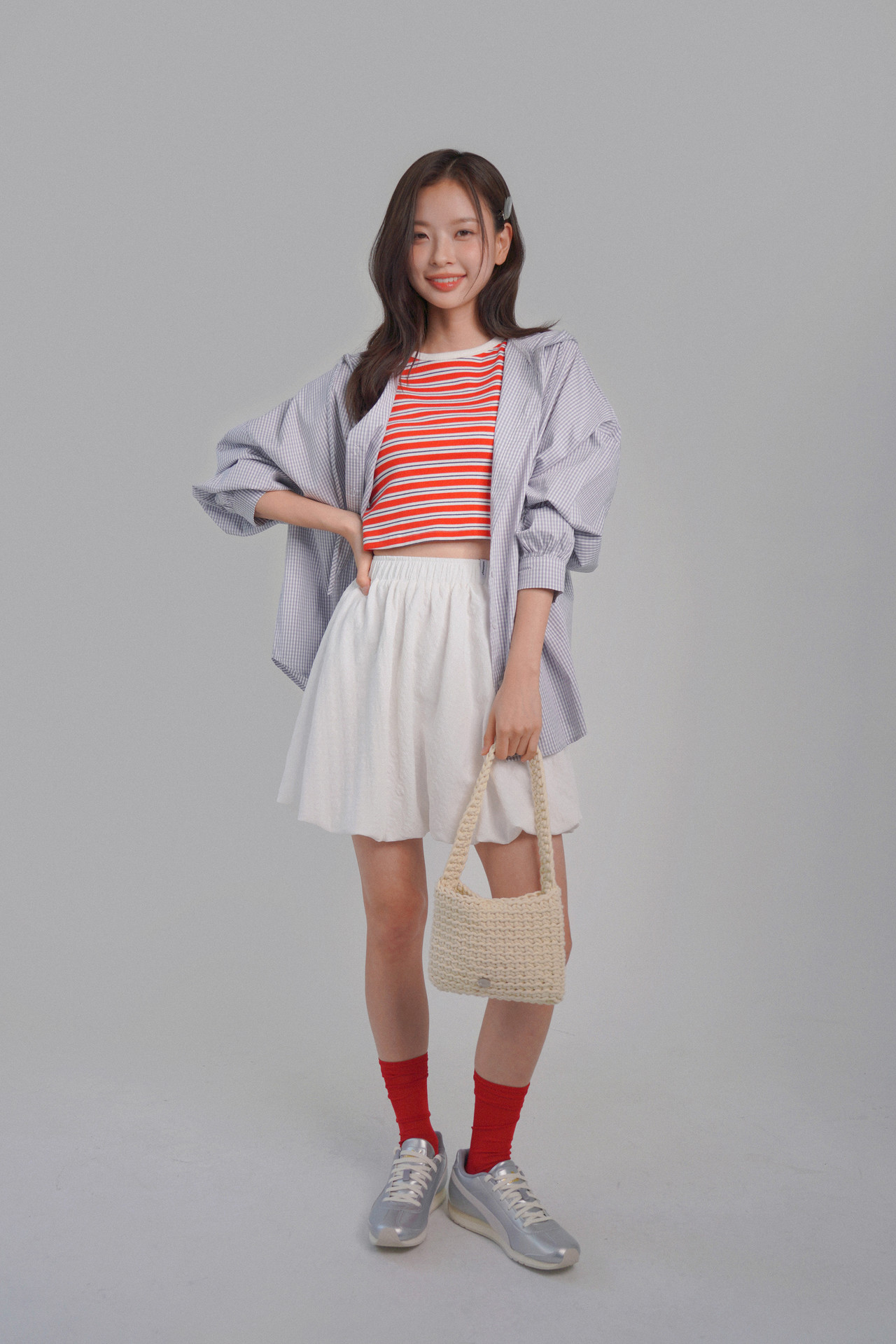 Look 01