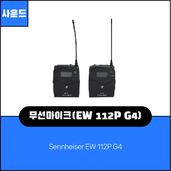 예약 상품 이미지