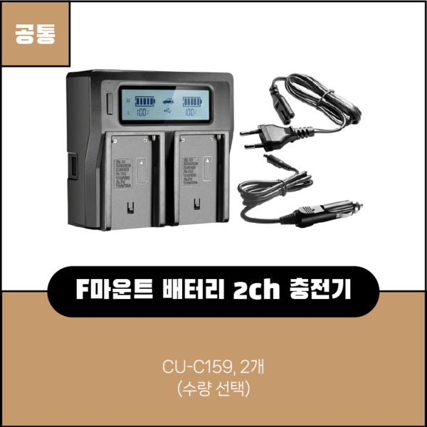 예약 상품 이미지