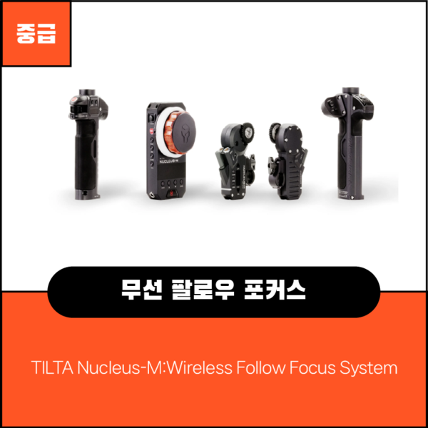 예약 상품 이미지
