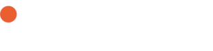IDOLSCHOOL
