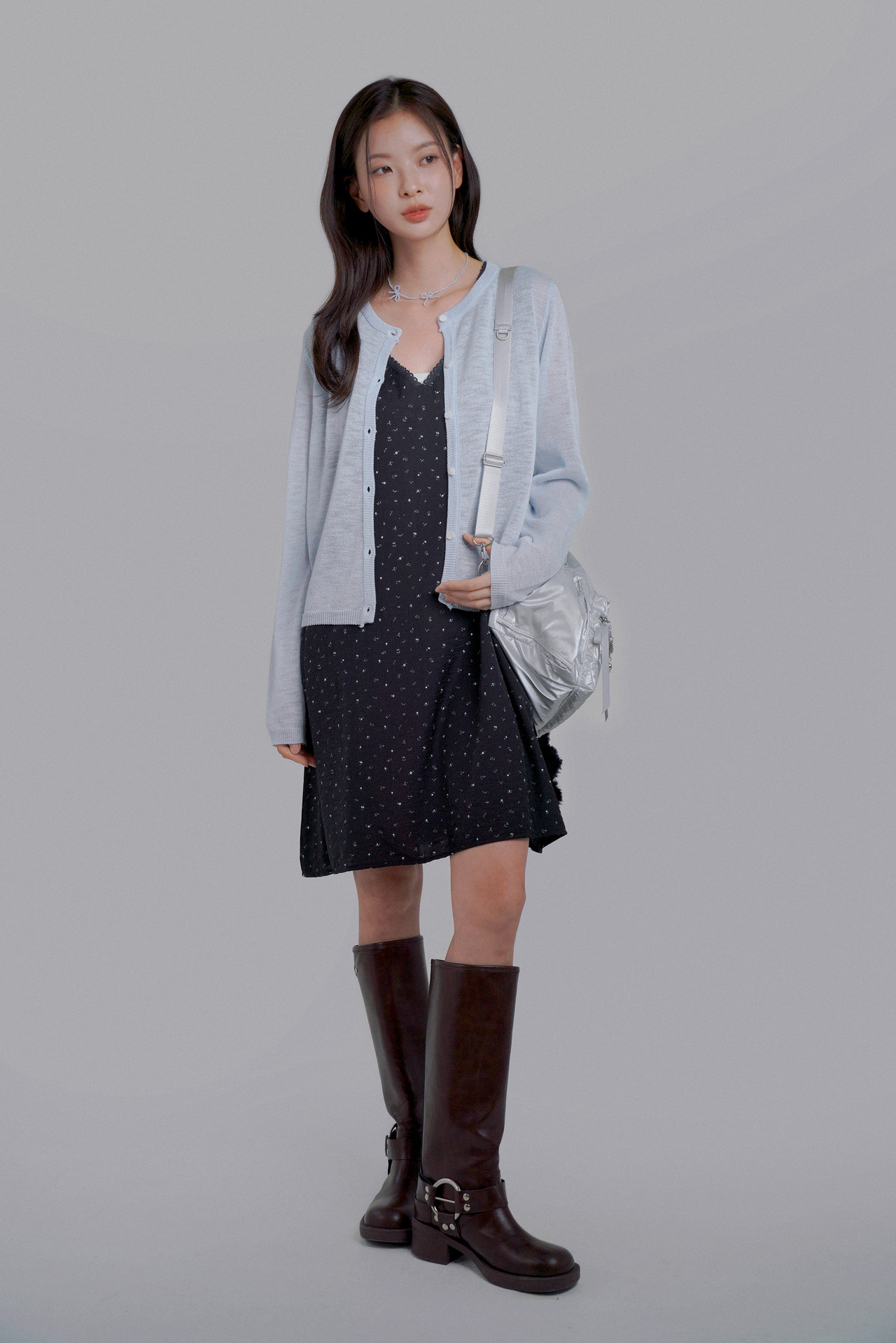 Look 06