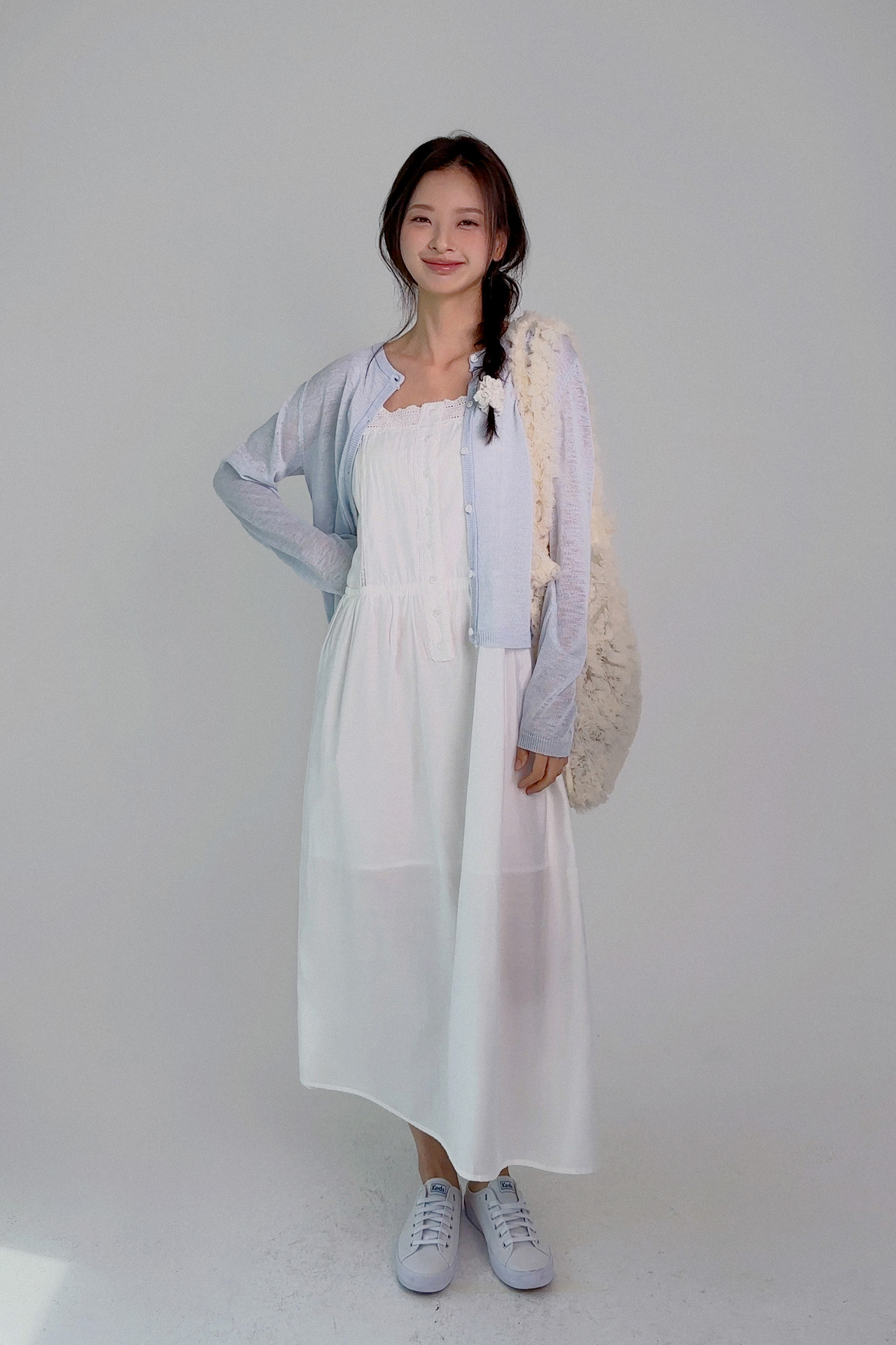 Look 02
