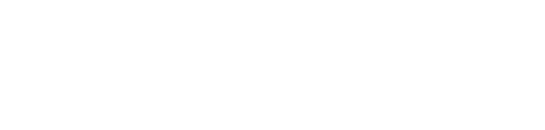 휴 동물의료센터 | 성남 24시 동물병원