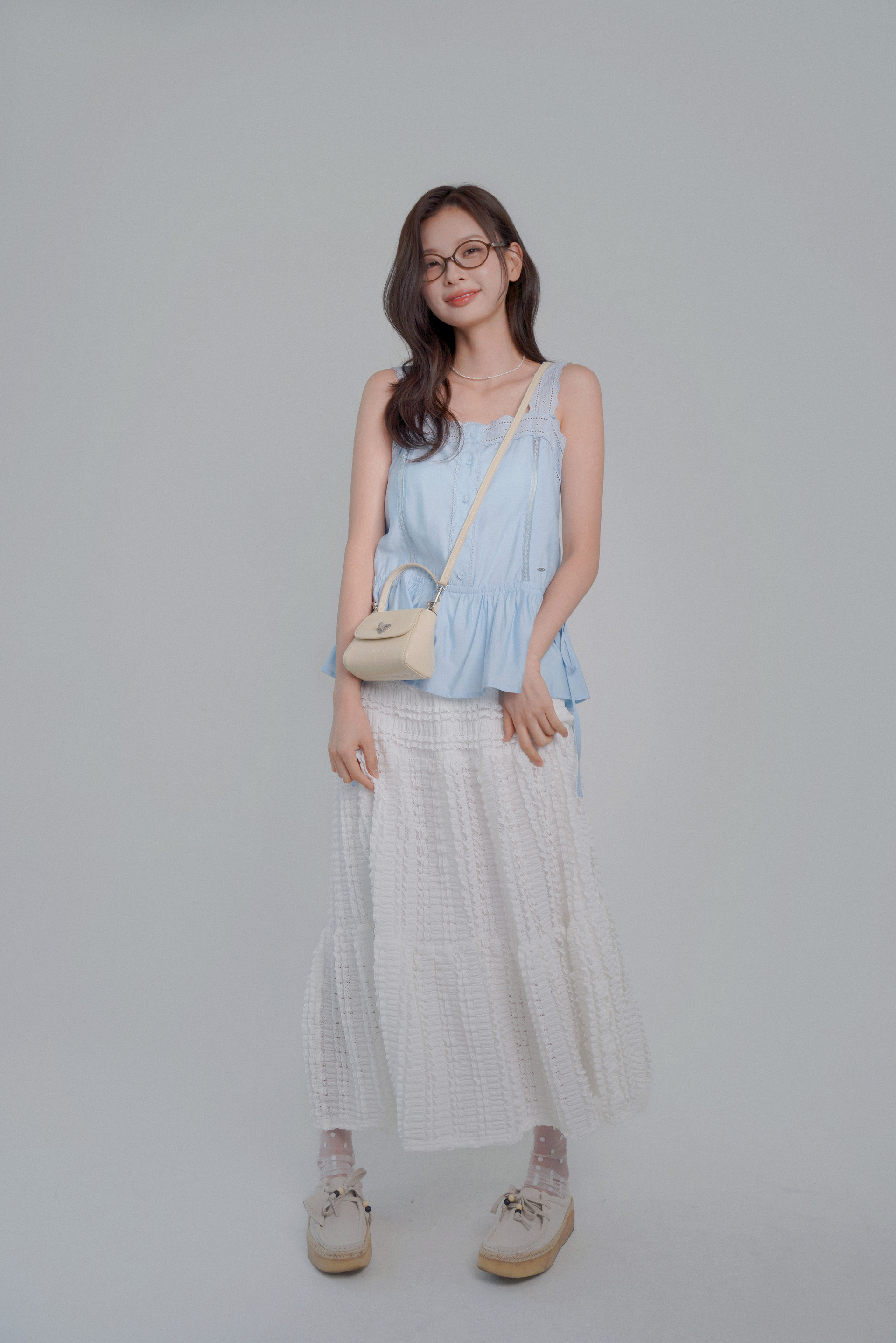 Look 03