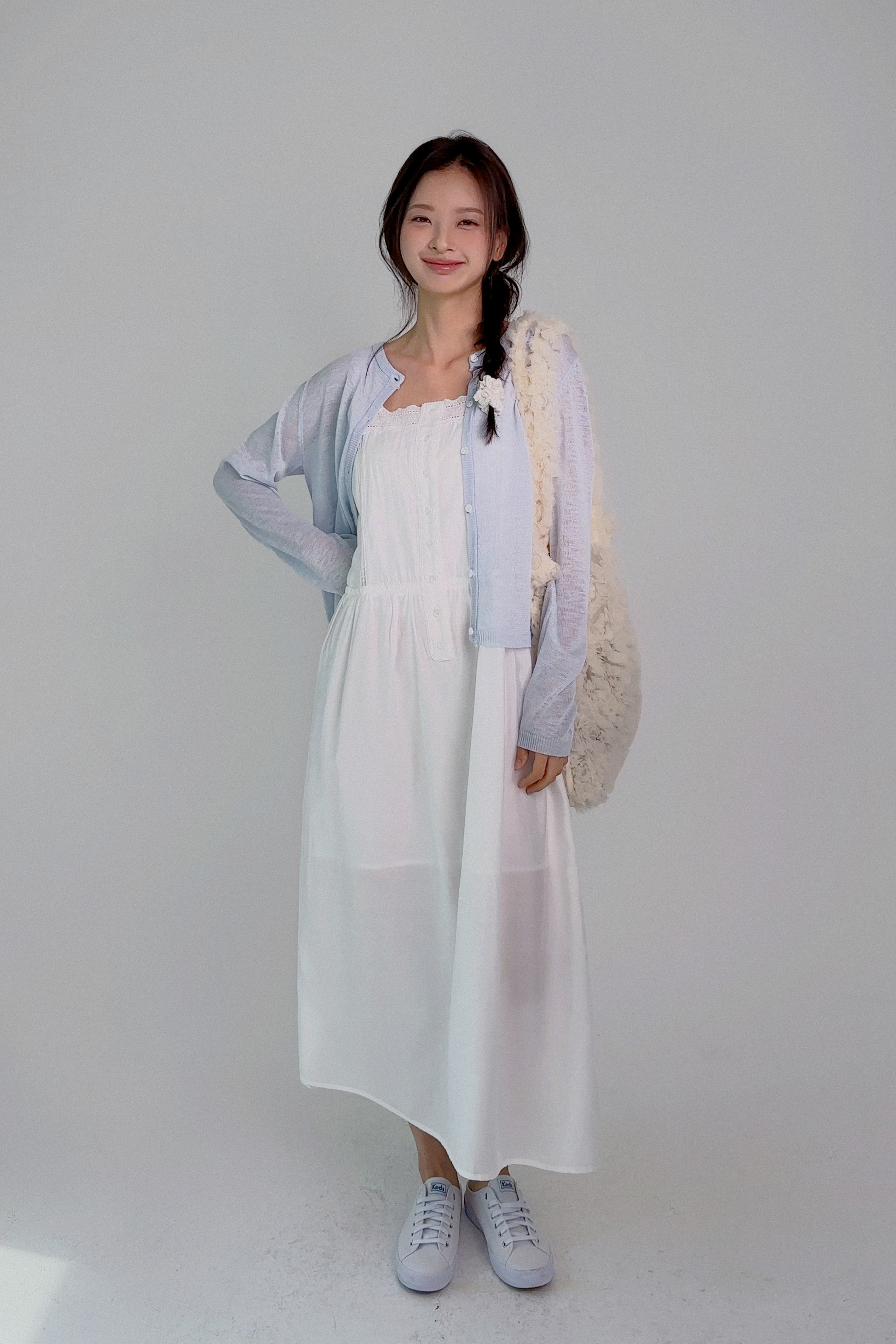 Look 02
