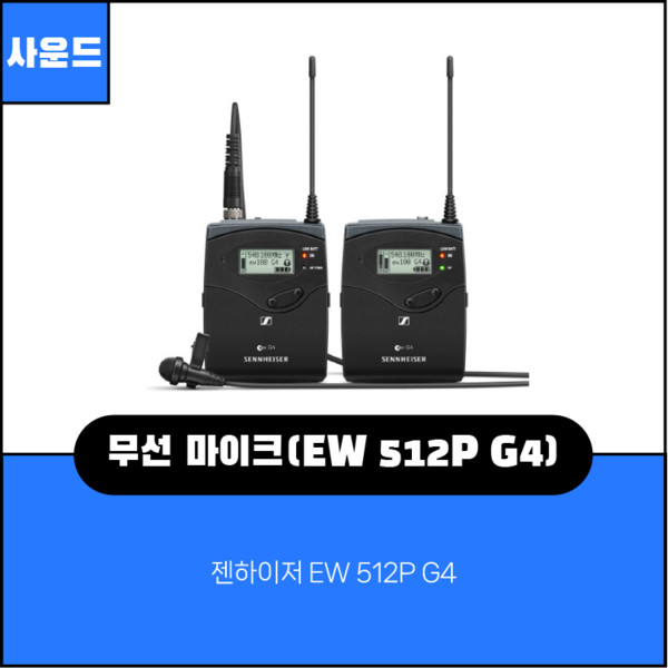 예약 상품 이미지