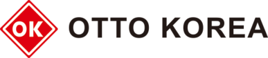 OTTOKOREA