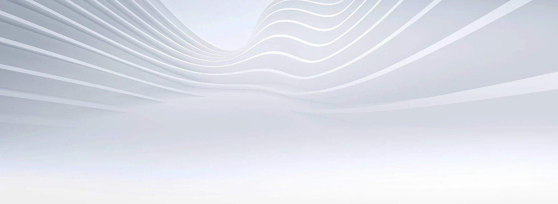mobile background