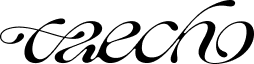 TAECHO
