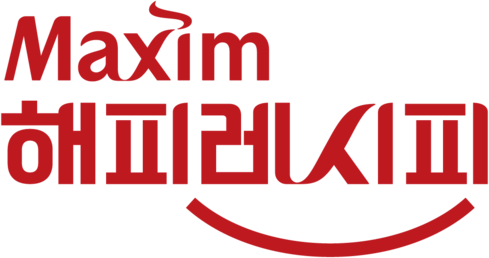 Maxim_happy_recipe