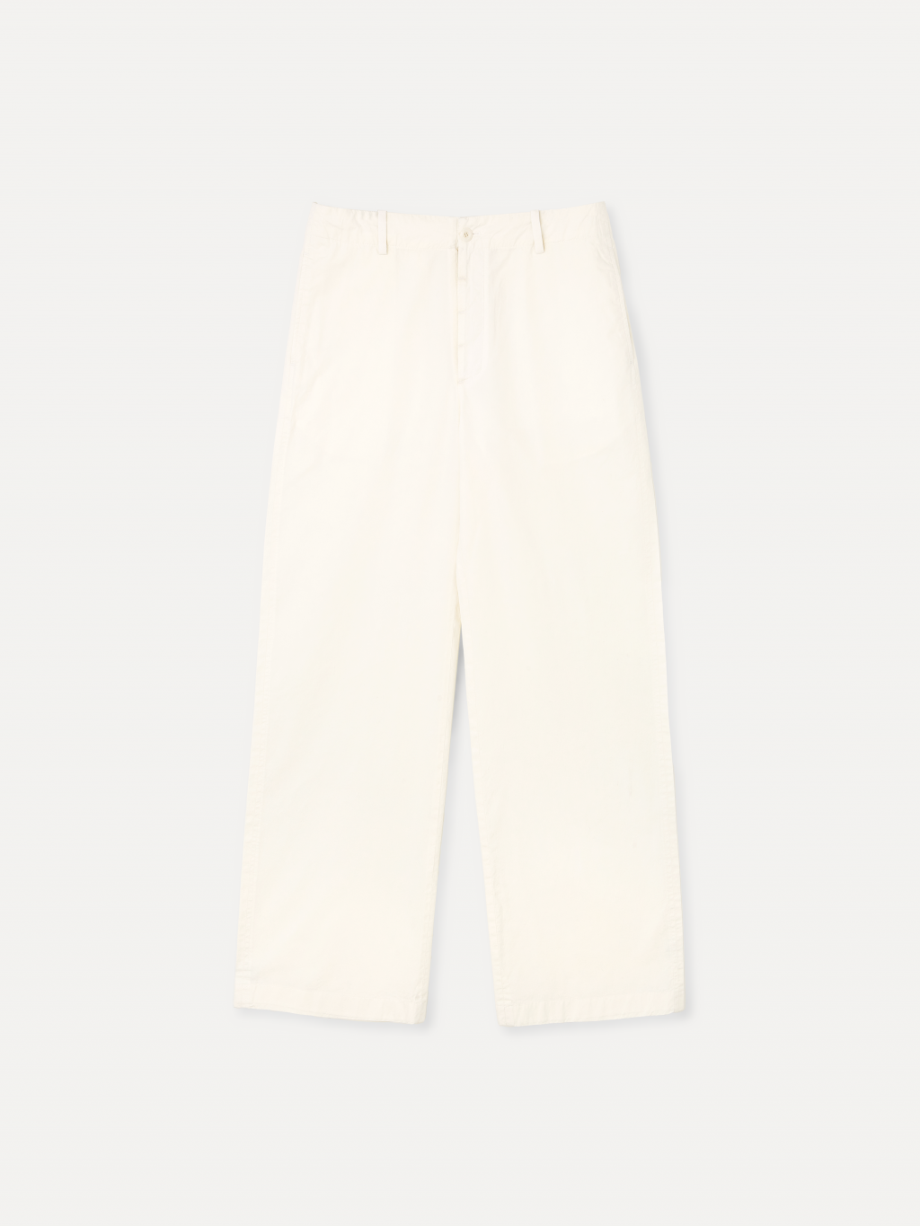 パンツ DAYDREAM Standard Work Chino Pants L OVY パンツ DAYDREAM Standard Work Chino Pants L OVY