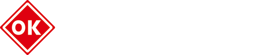 OTTOKOREA