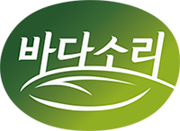 바다소리
